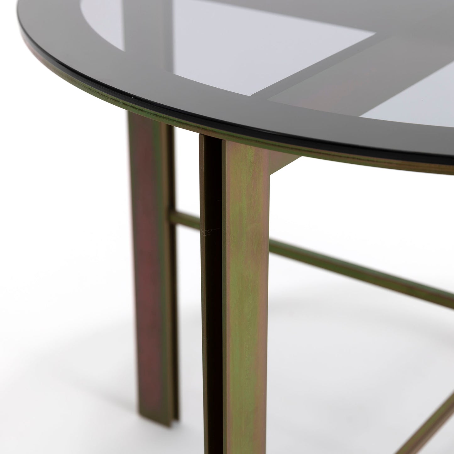 Tomasi Table